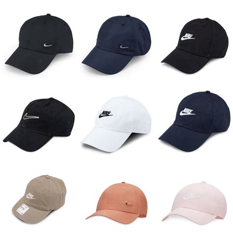 nike topi original